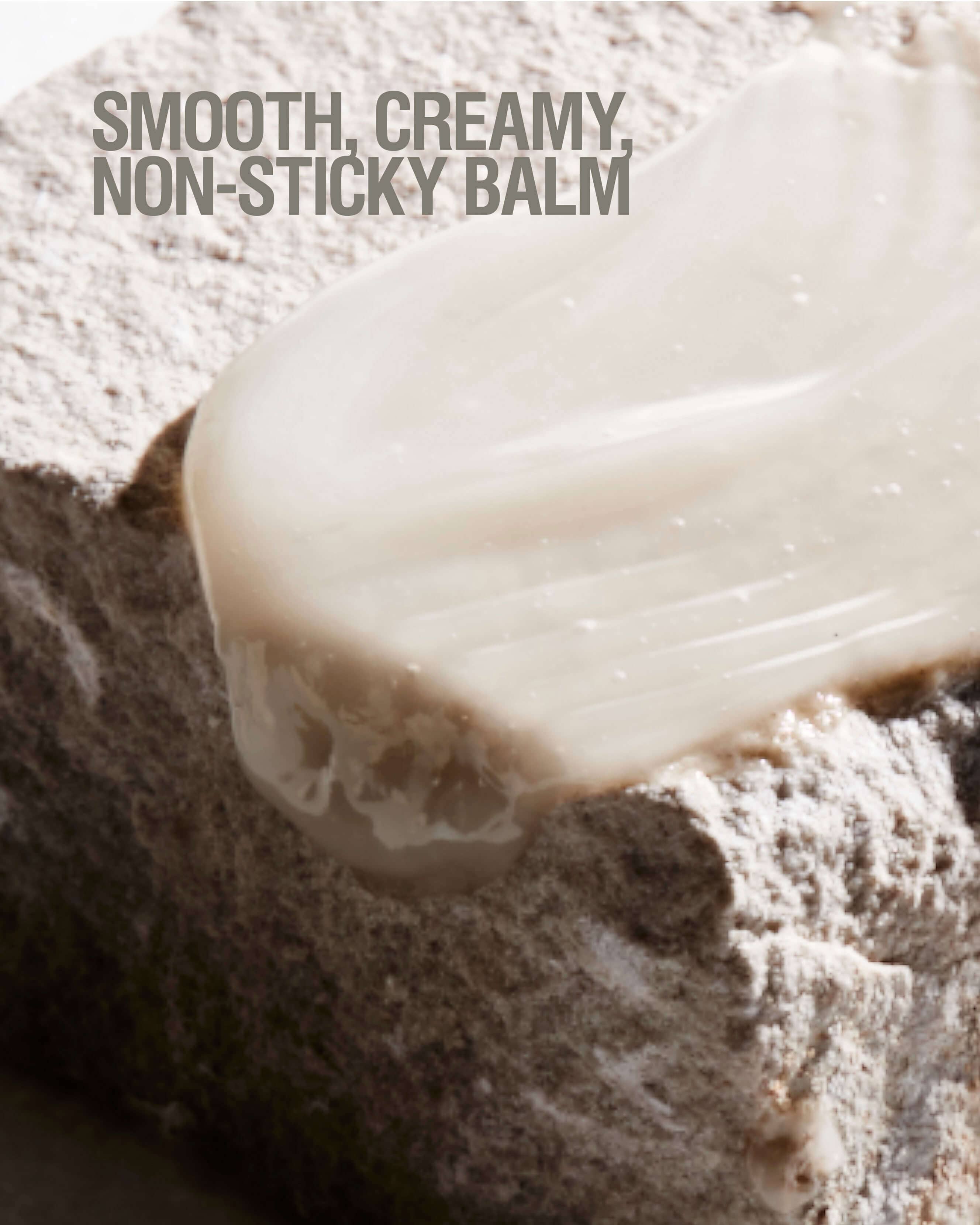 Hydra Restore Lip Balm