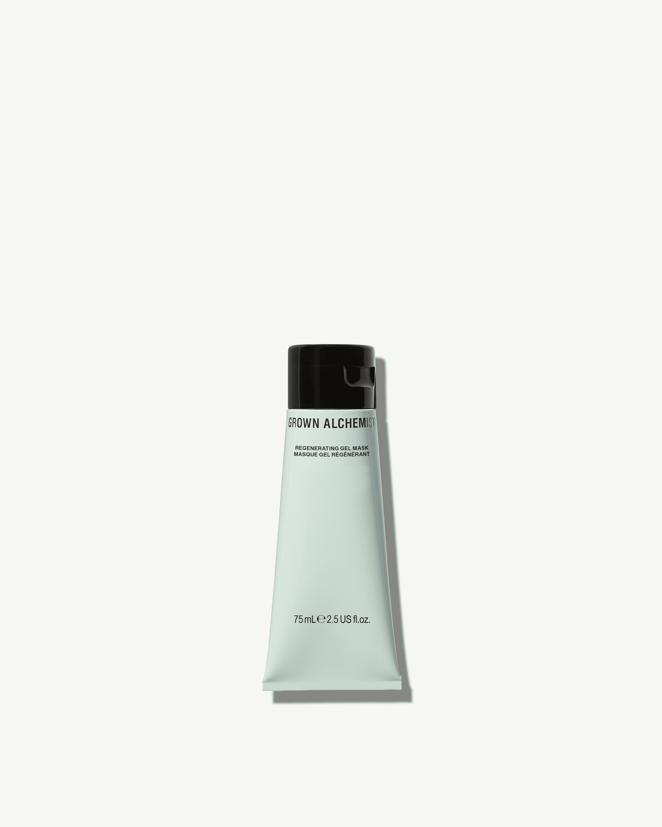 Regenerating Gel Mask