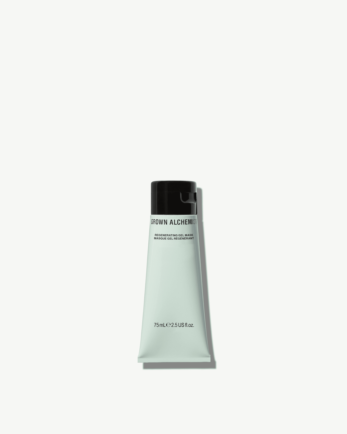 Regenerating Gel Mask