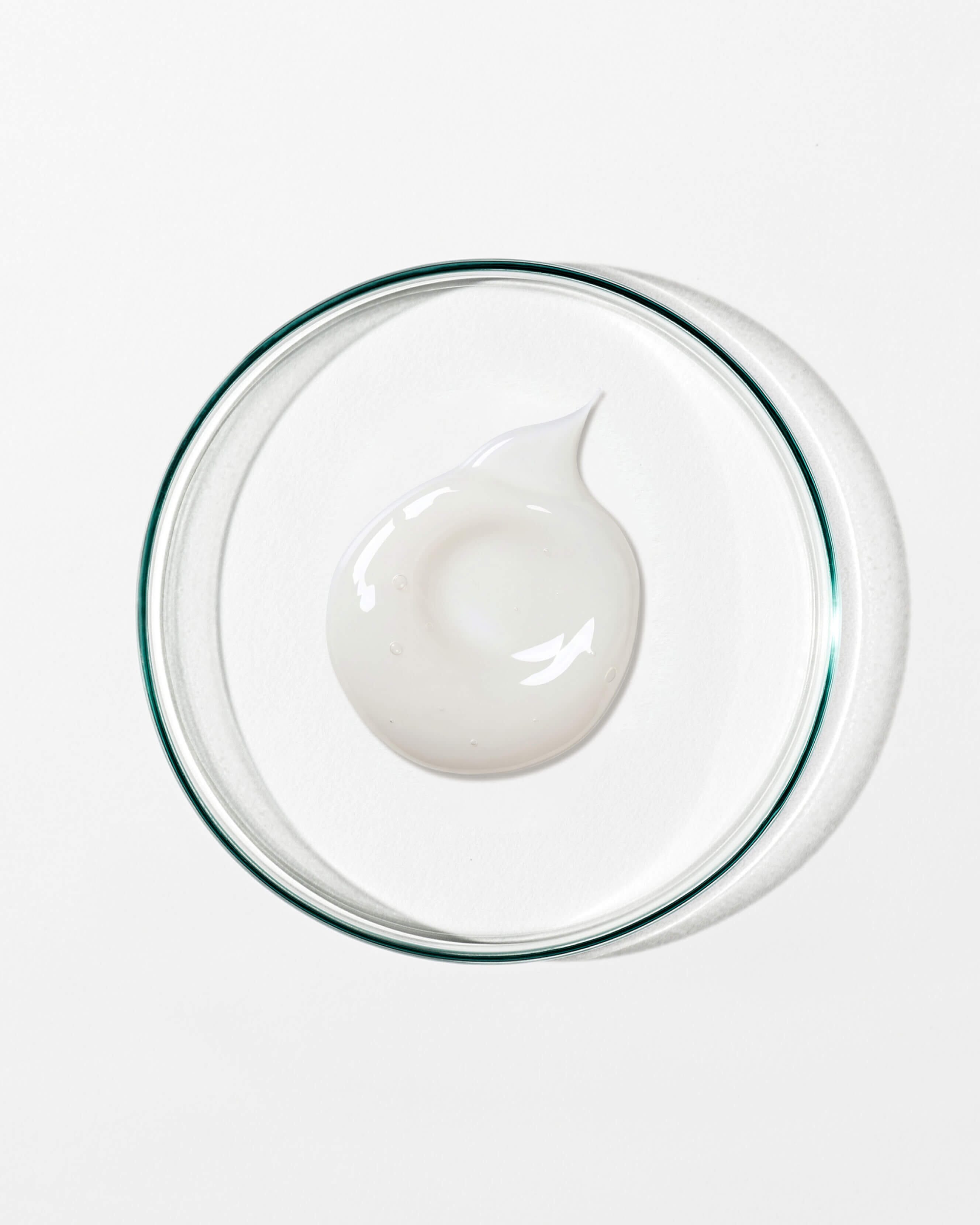 Regenerating Gel Mask