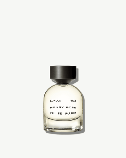 1.7 oz / 50 ml