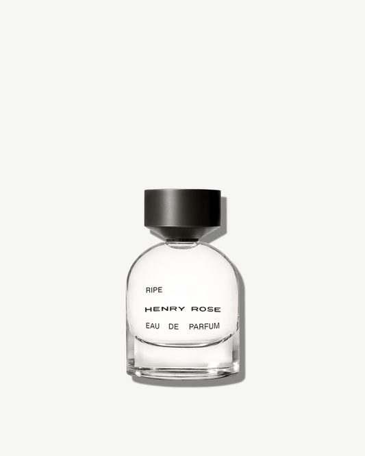 1.7 fl oz / 50 ml