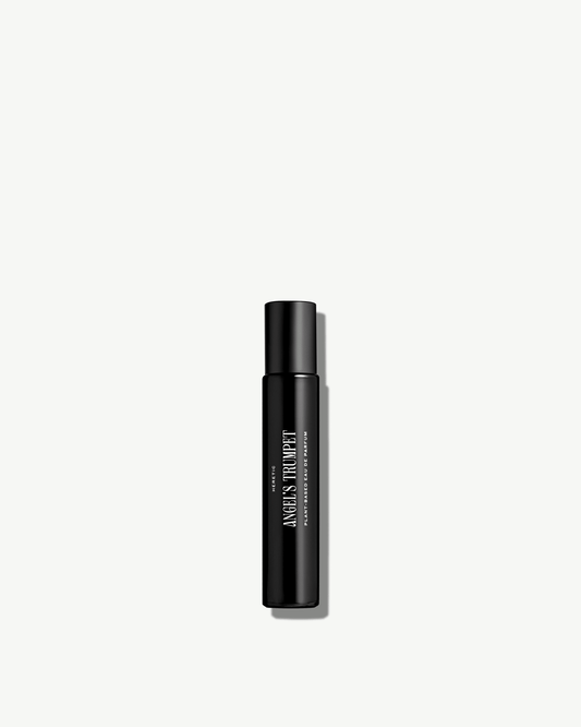 Angel’s Trumpet Eau de Parfum