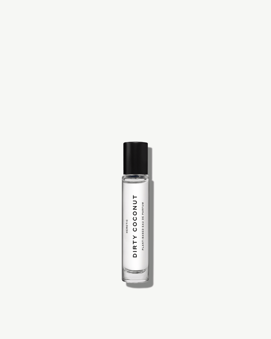 0.5 oz / 15 ml