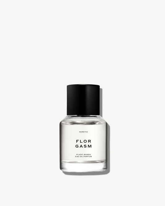 1.7 oz / 50 ml