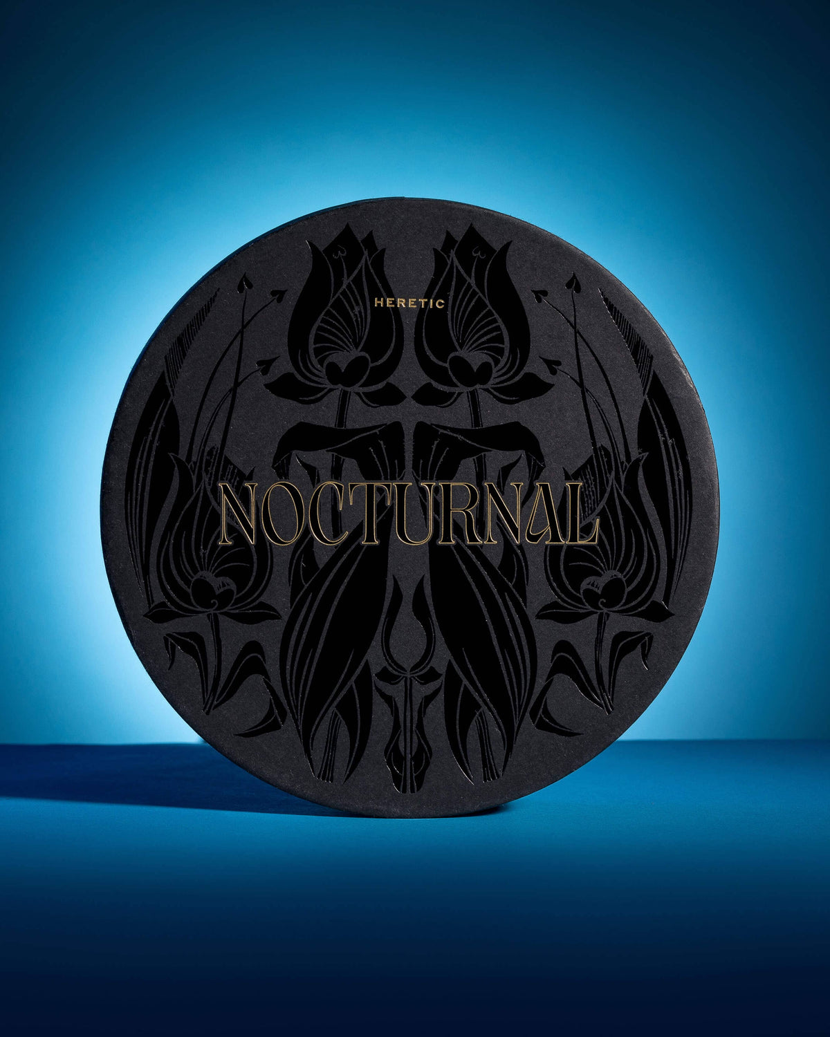 Nocturnal Discovery Set