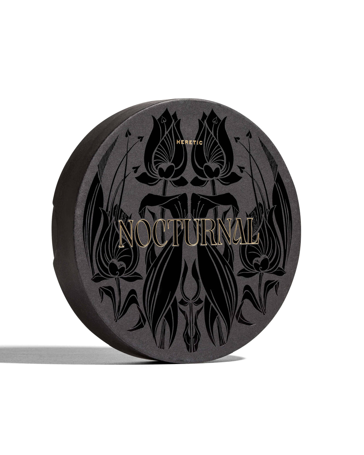 Nocturnal Discovery Set