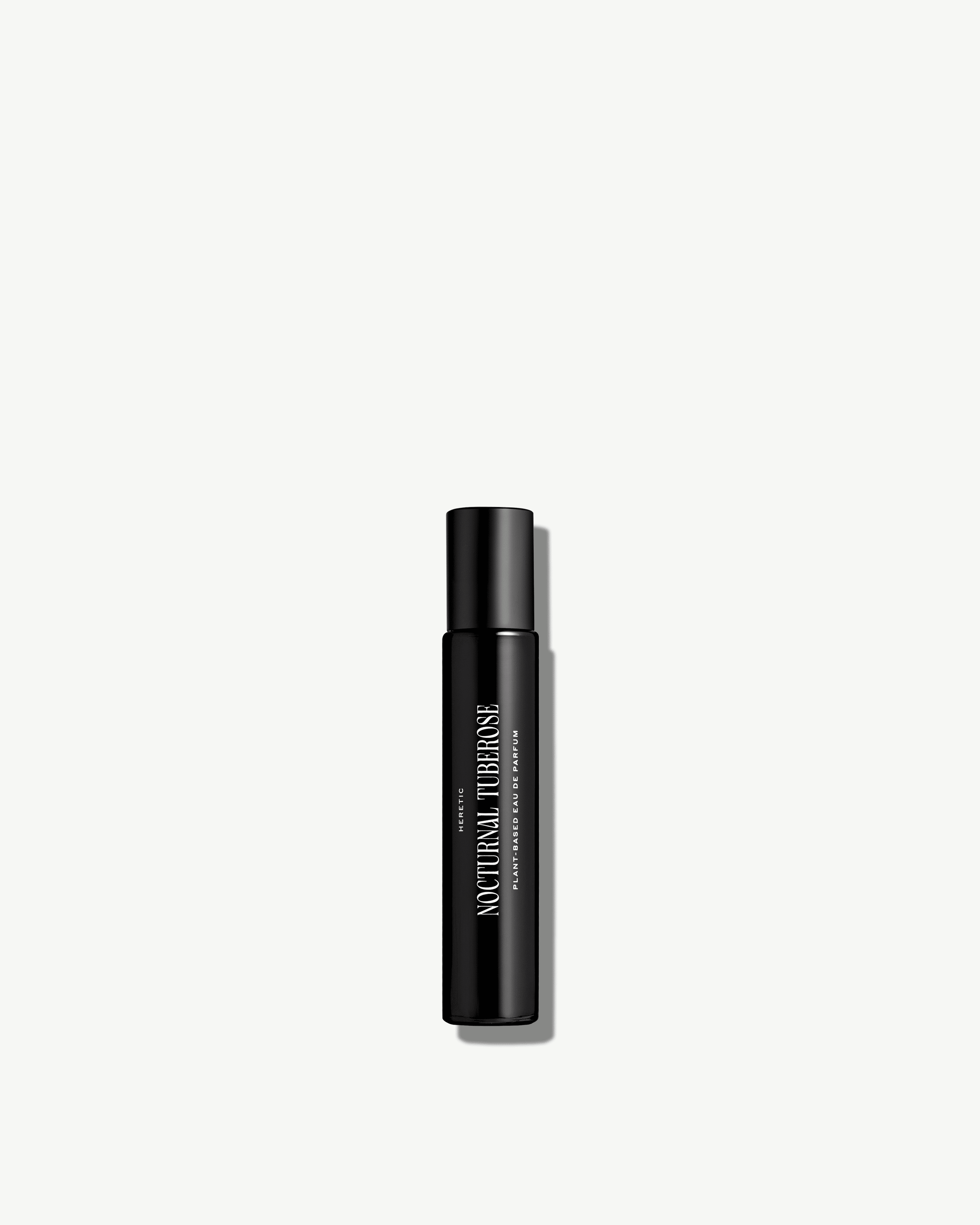 Nocturnal Tuberose Eau de Parfum