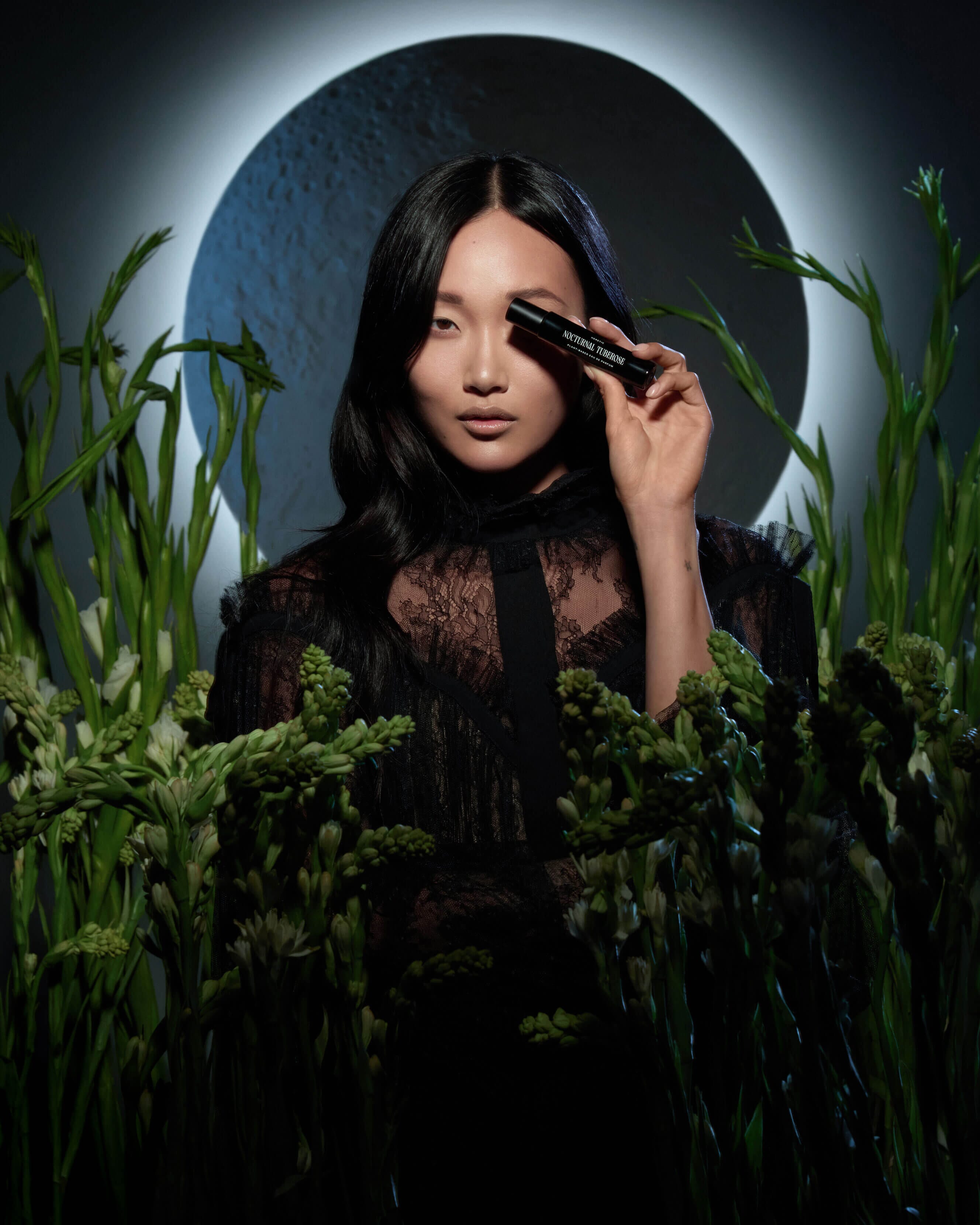 Nocturnal Tuberose Eau de Parfum