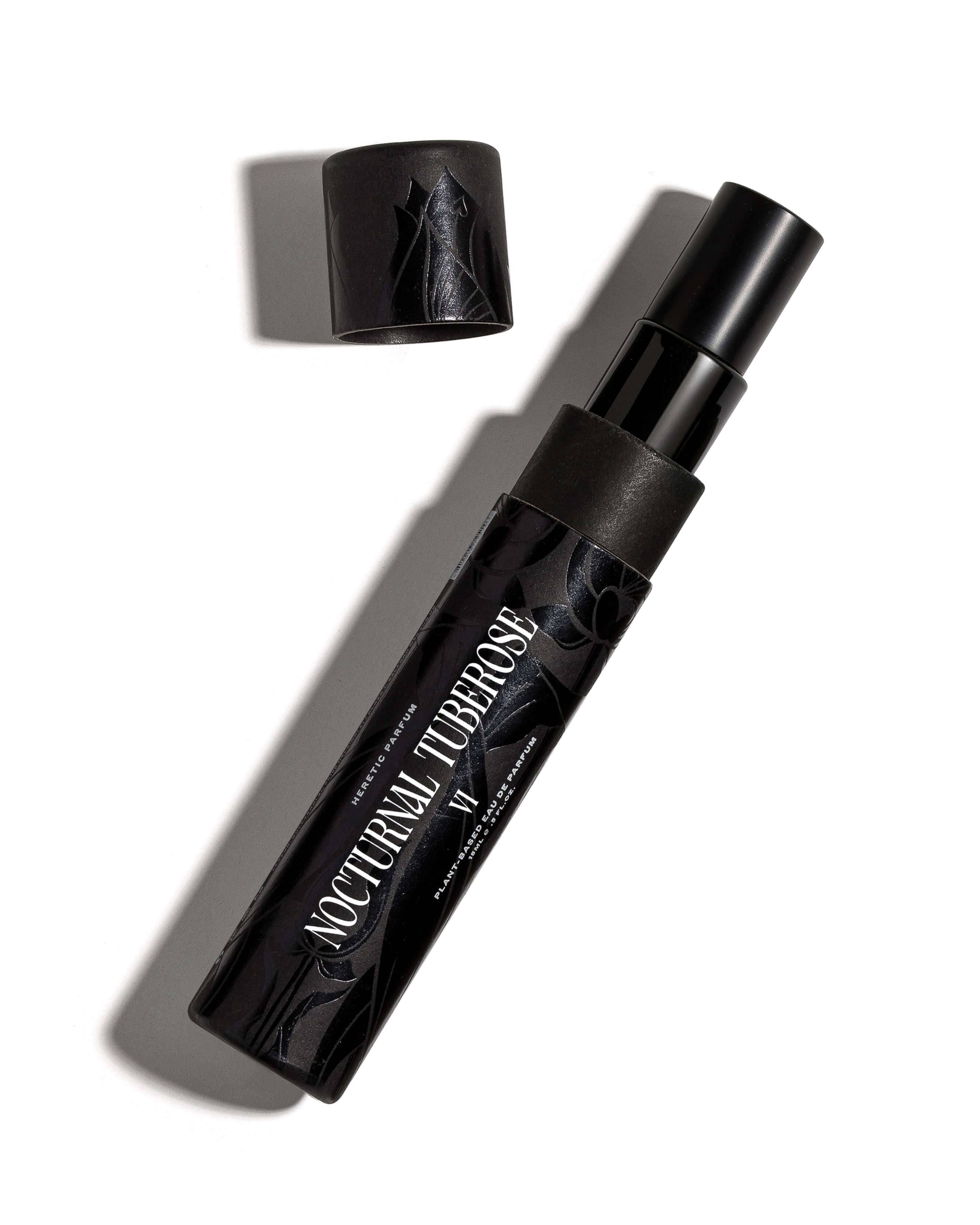 Nocturnal Tuberose Eau de Parfum