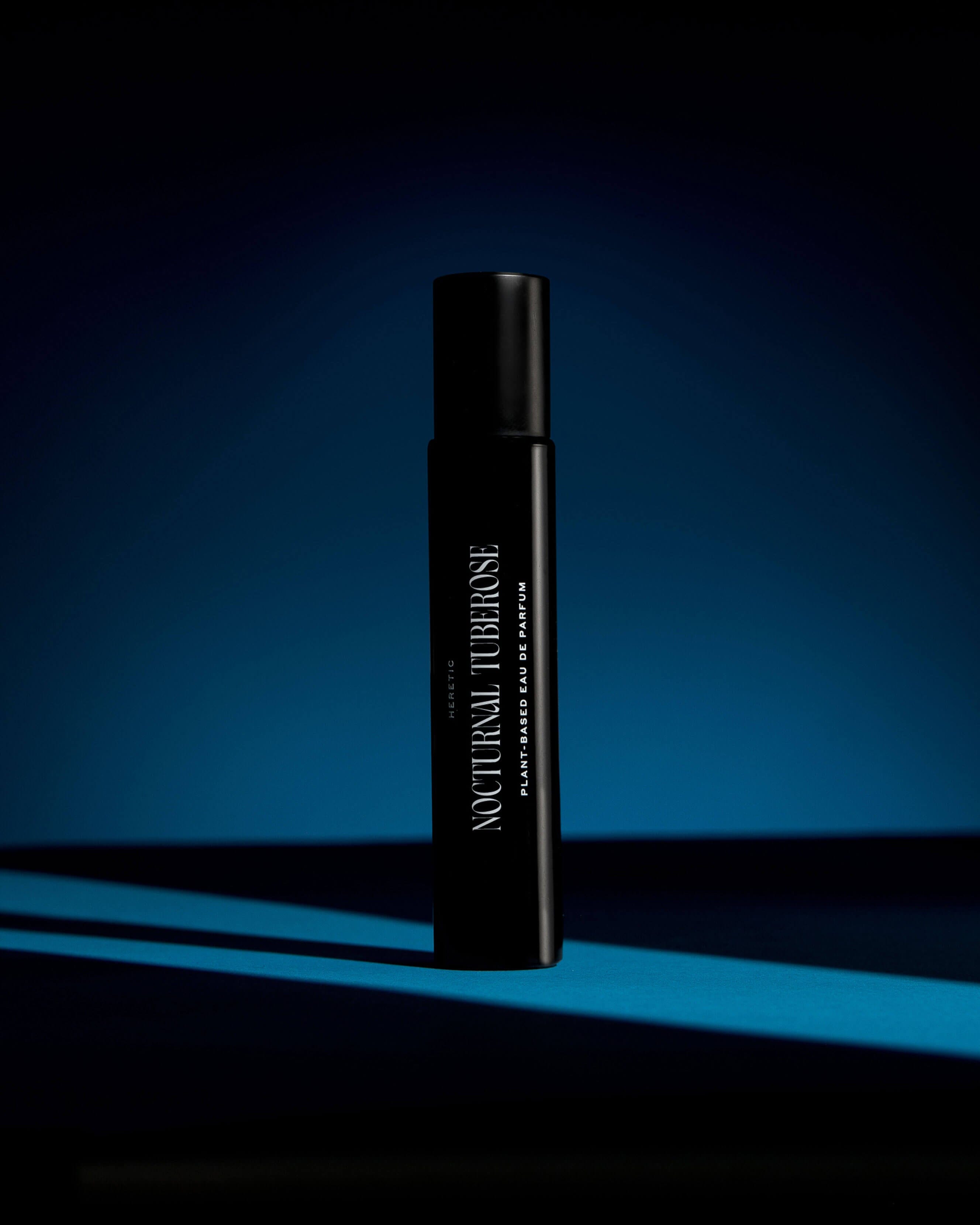 Nocturnal Tuberose Eau de Parfum