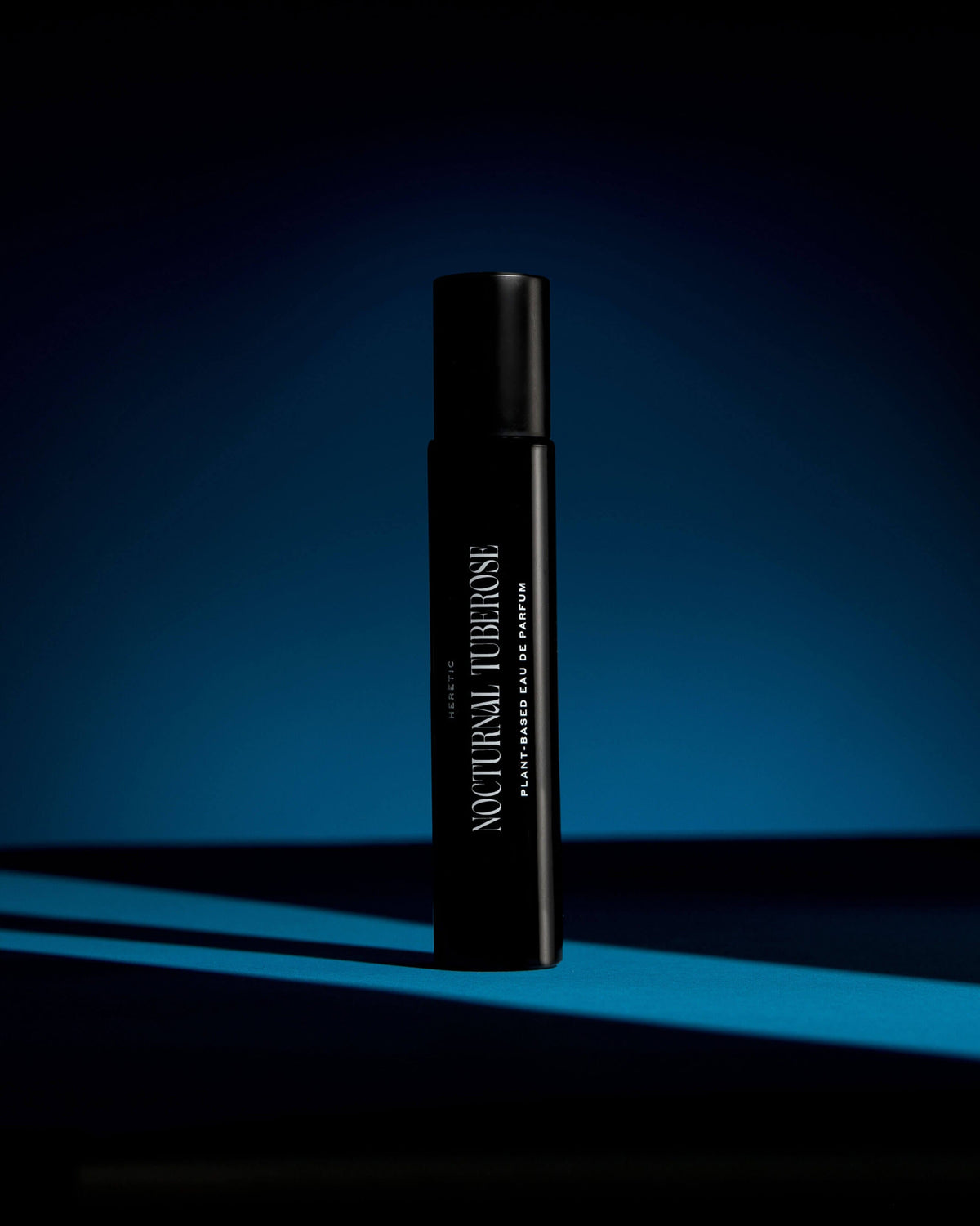 Nocturnal Tuberose Eau de Parfum