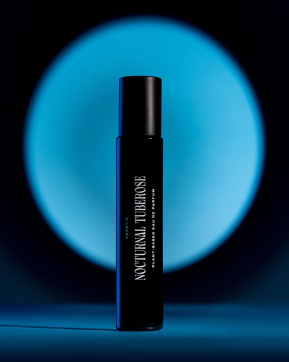 Nocturnal Tuberose Eau de Parfum
