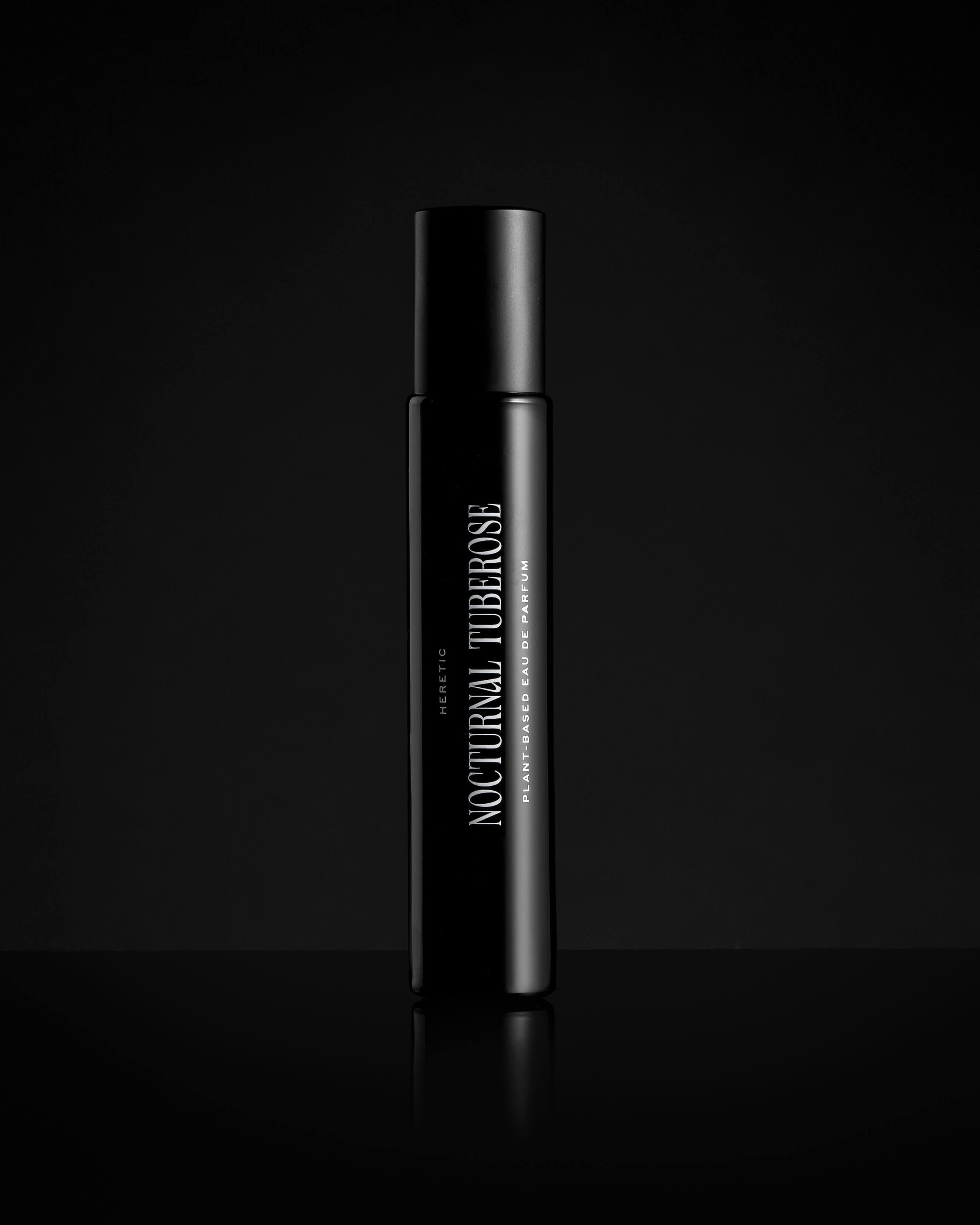 Nocturnal Tuberose Eau de Parfum