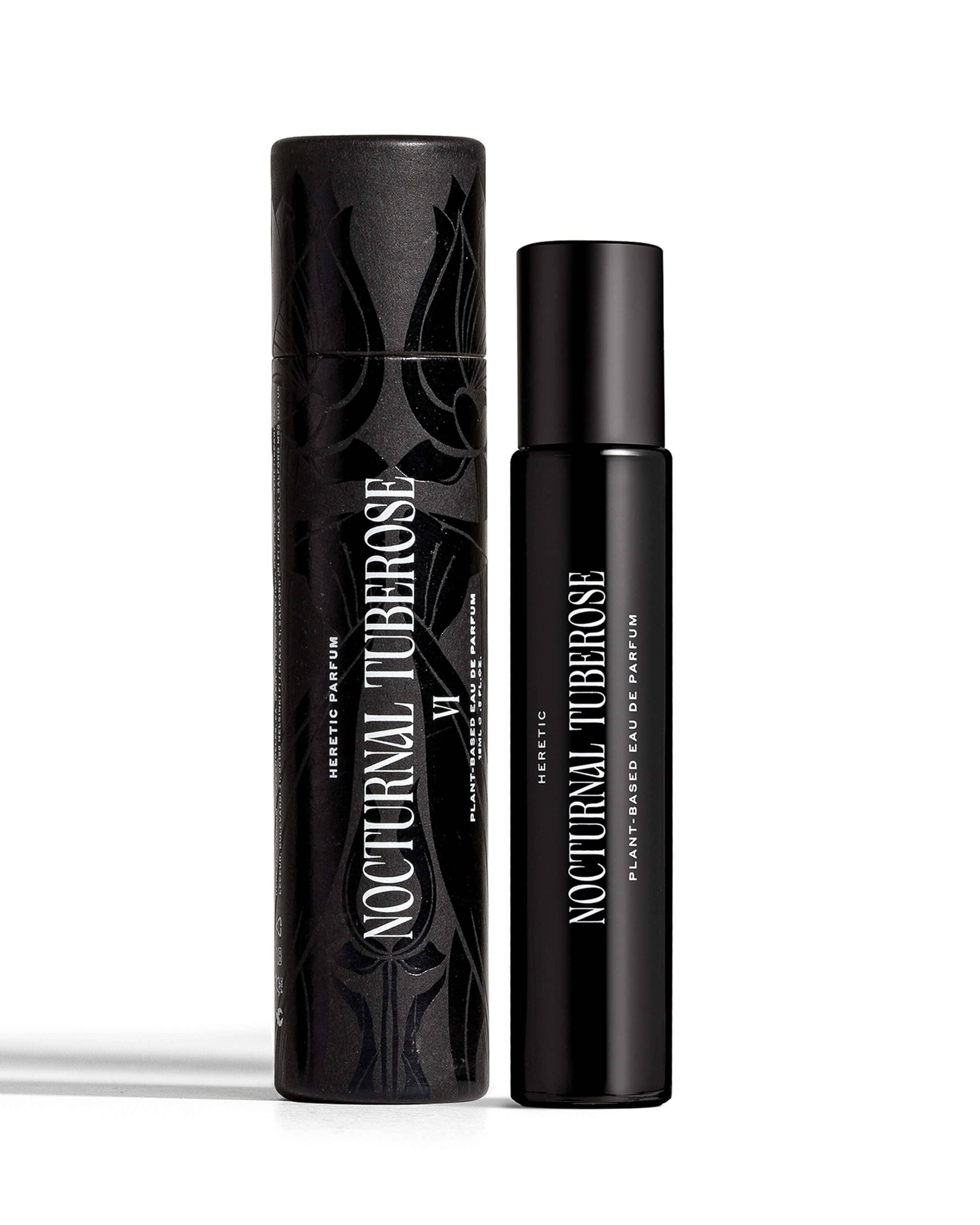Nocturnal Tuberose Eau de Parfum
