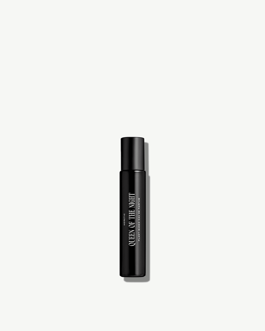 Queen of the Night Eau de Parfum