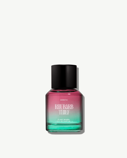 Rhubarb Thief Eau de Parfum