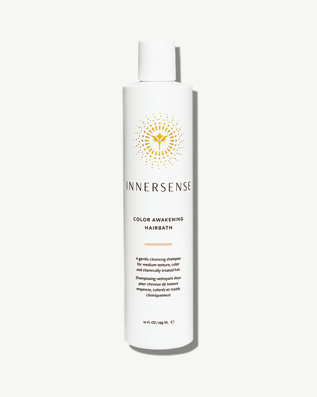 10 oz / 300 ml