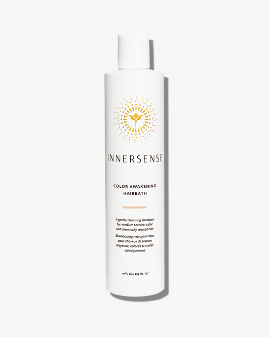 10 oz / 300 ml