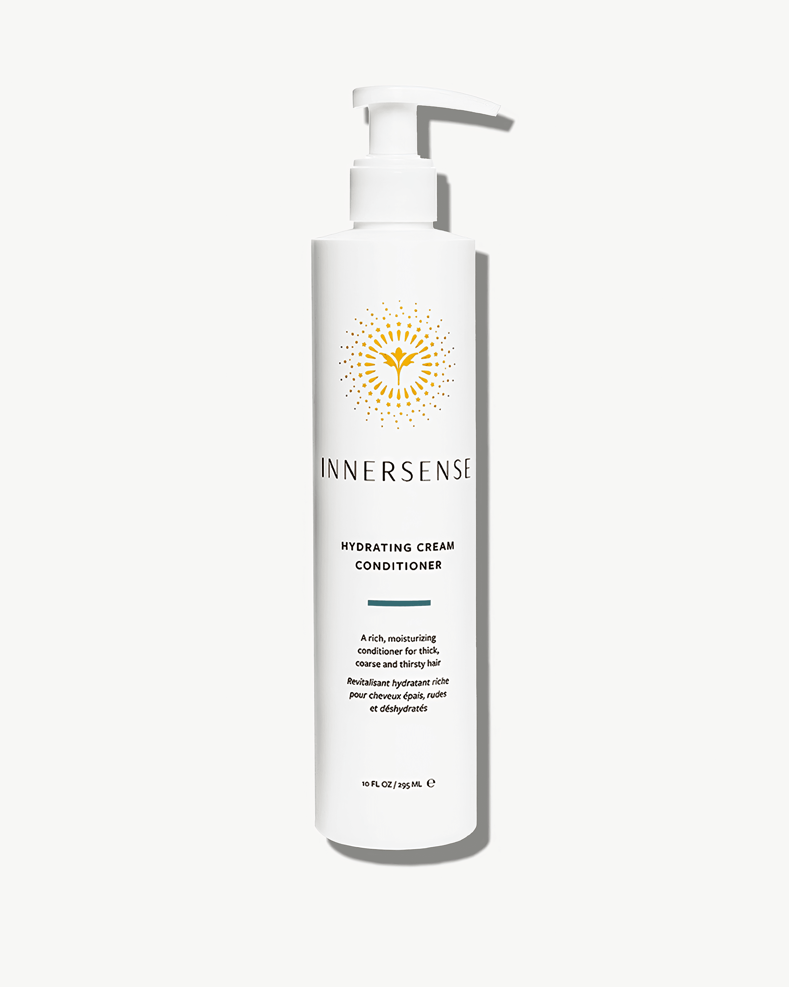 10 oz / 300 ml