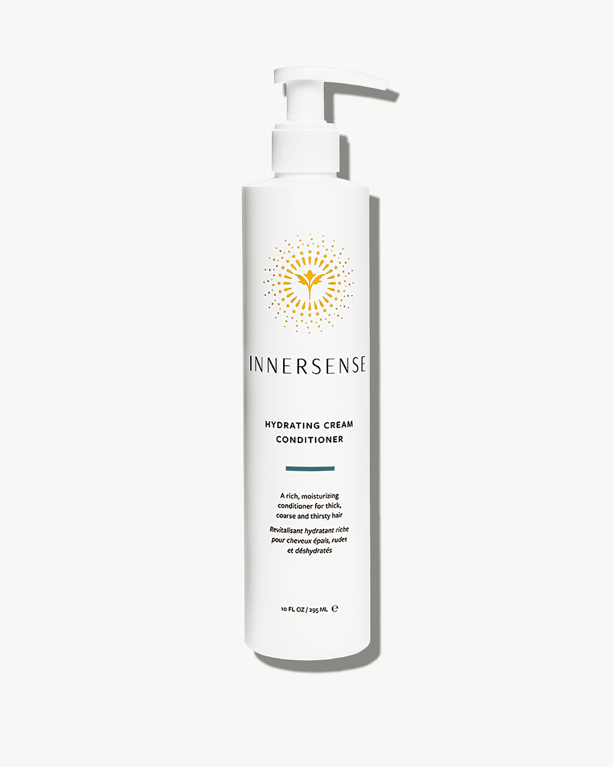 10 oz / 300 ml
