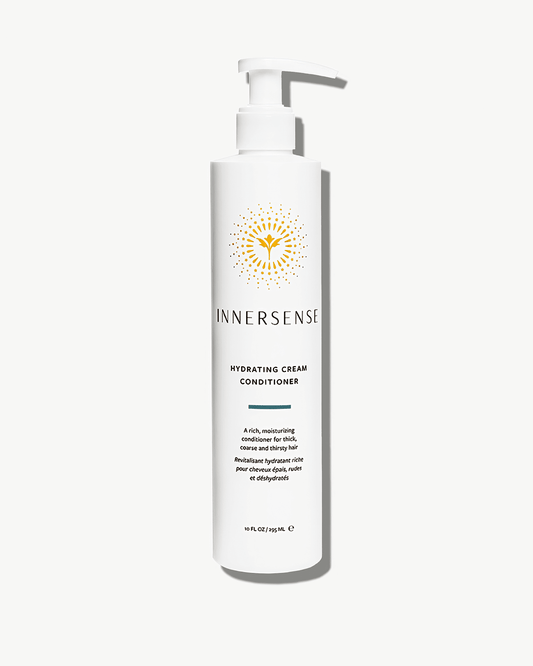 10 oz / 300 ml