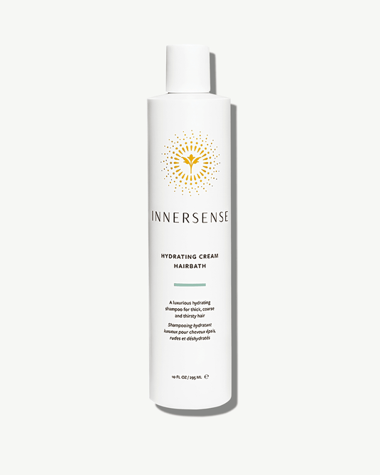 10 oz / 300 ml