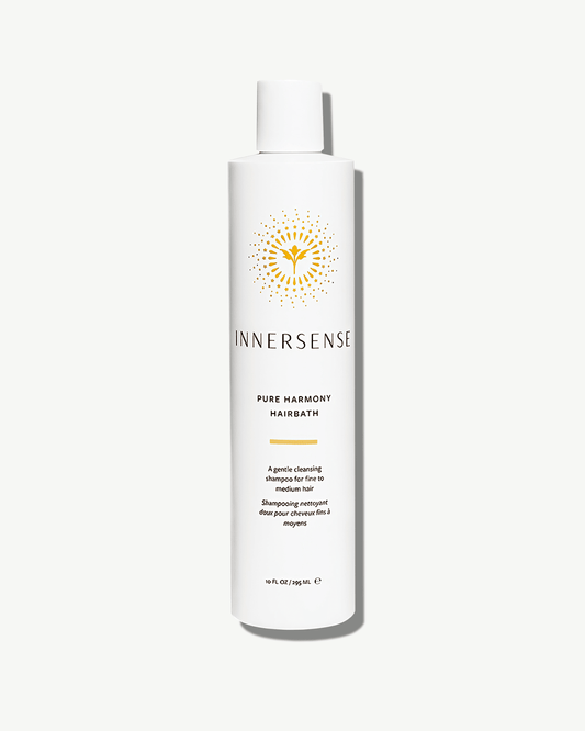 10 oz / 300 ml