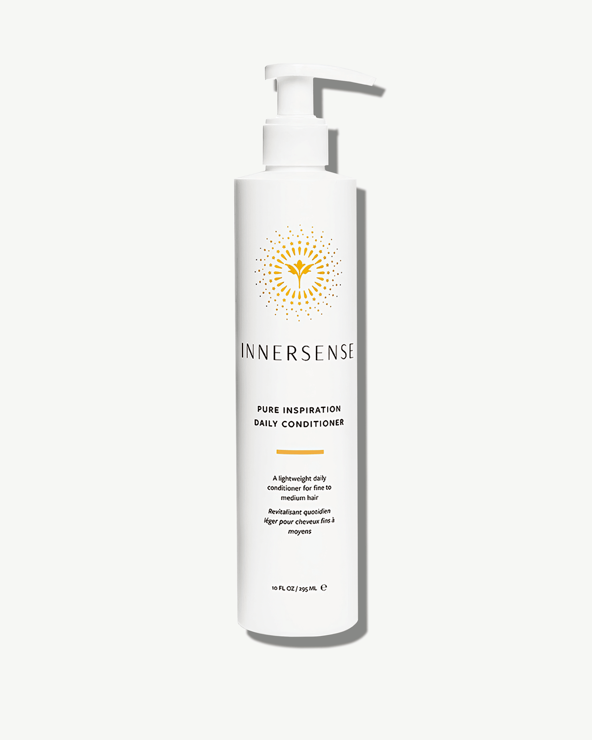 10 oz / 300 ml