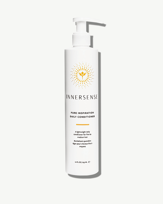 10 oz / 300 ml