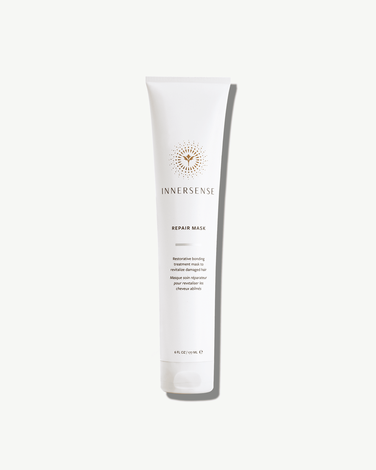 Repair Mask