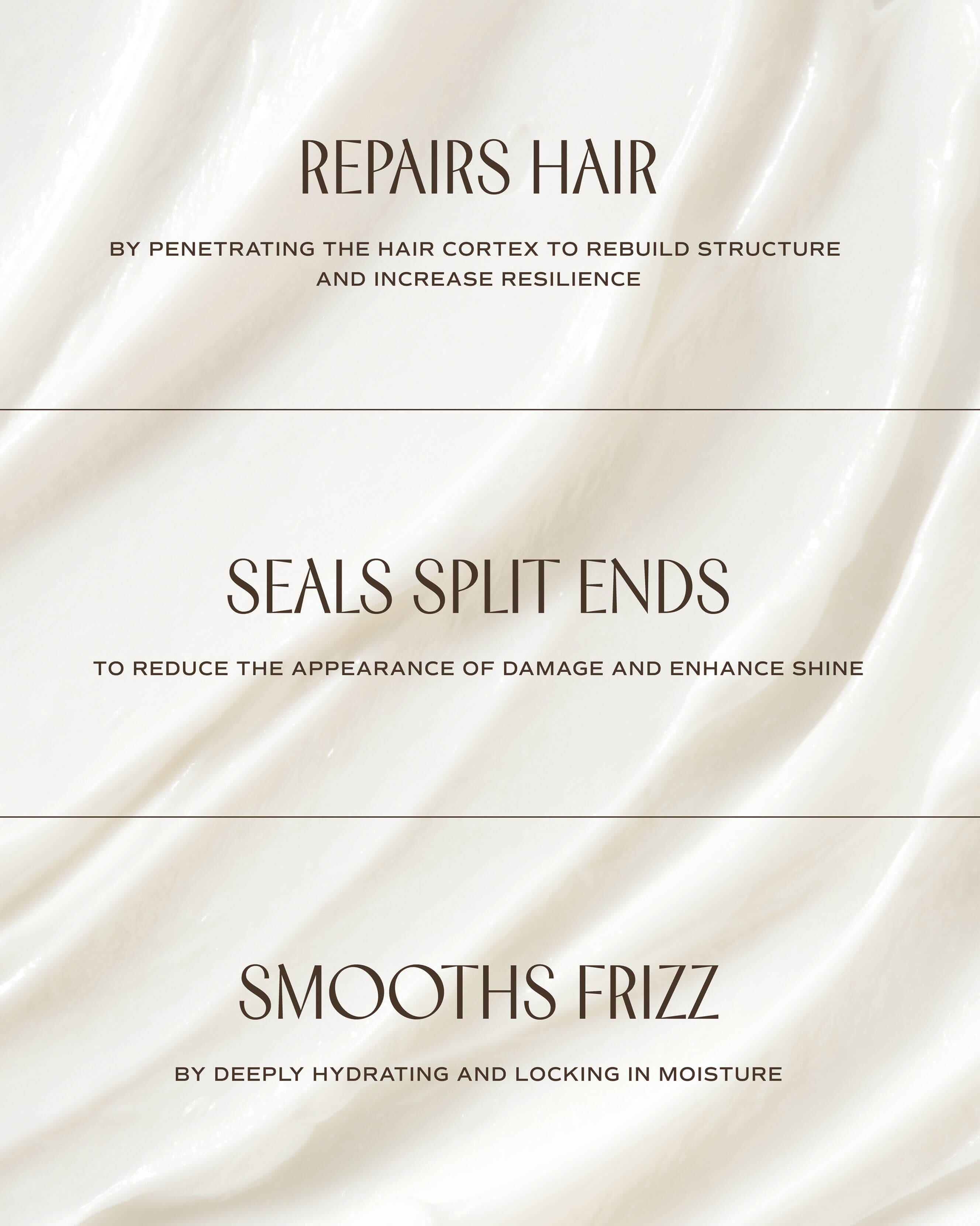 Repair Mask