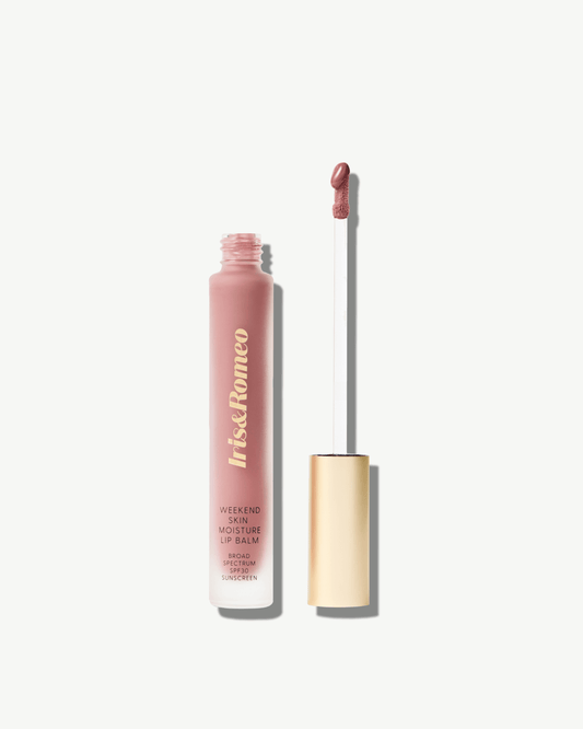 Dawn (taupe rose)