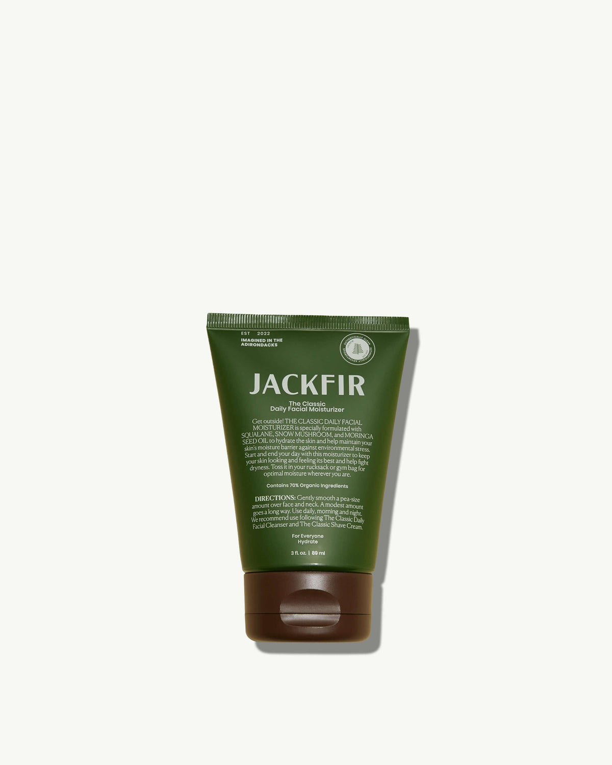 The Facekit