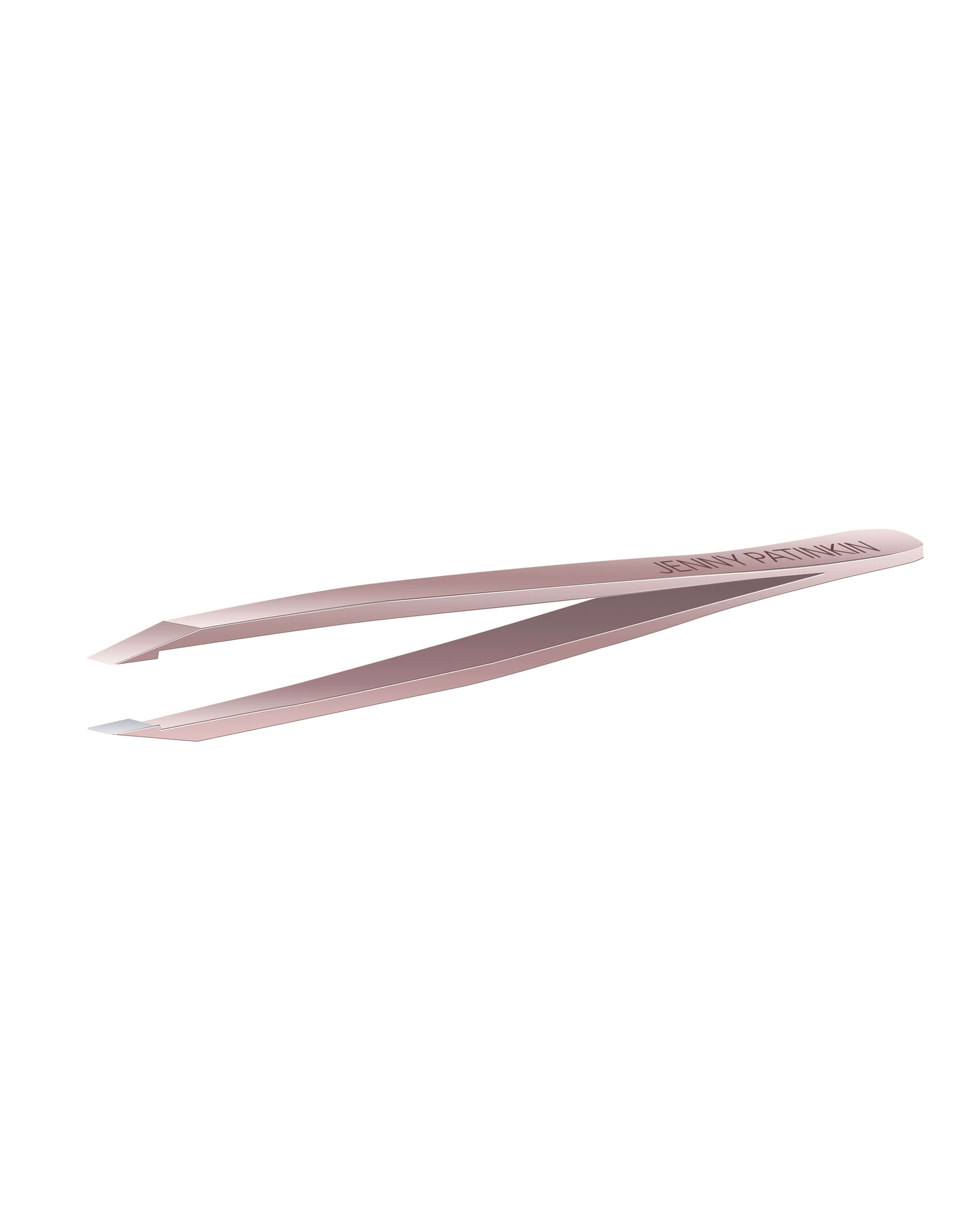 The Big Reveal Touch Up Tools, for Lashes and Brows