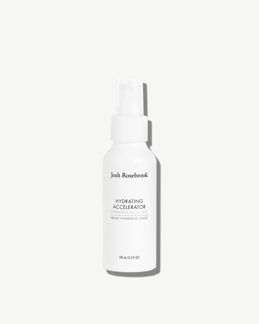 3.3 oz / 100 ml