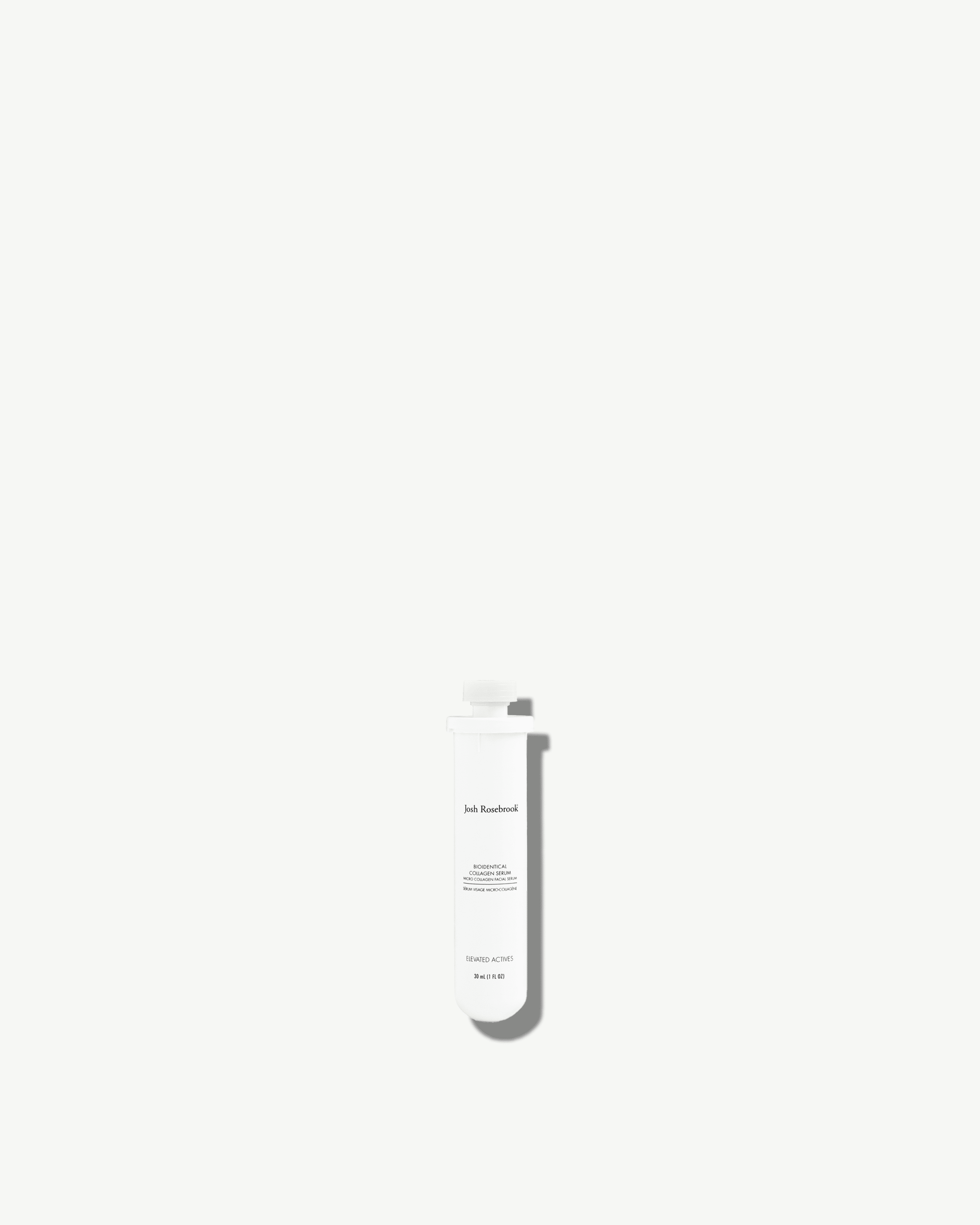 REFILL 1 oz / 30 ml