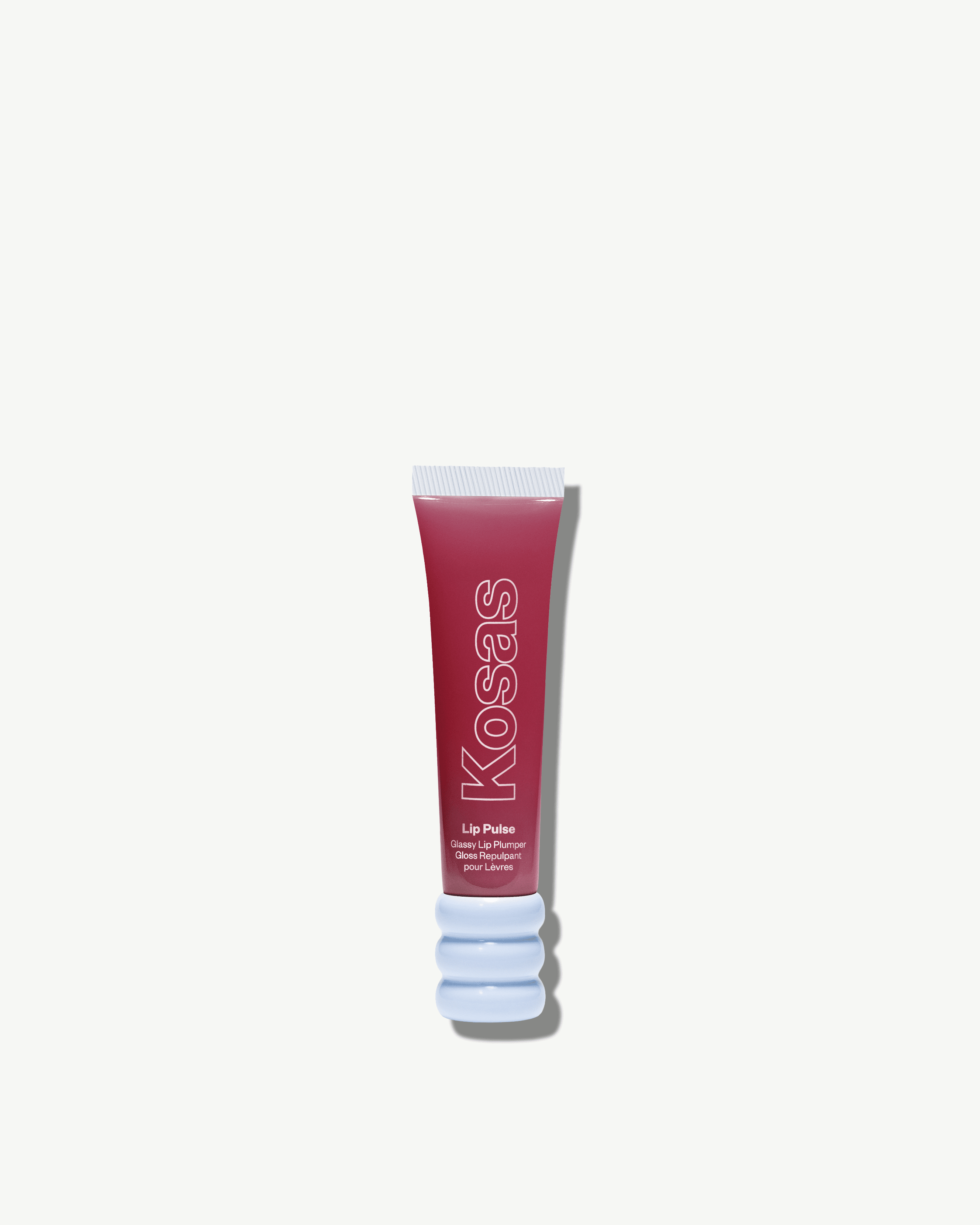 Aftershock (Sheer Lavender)