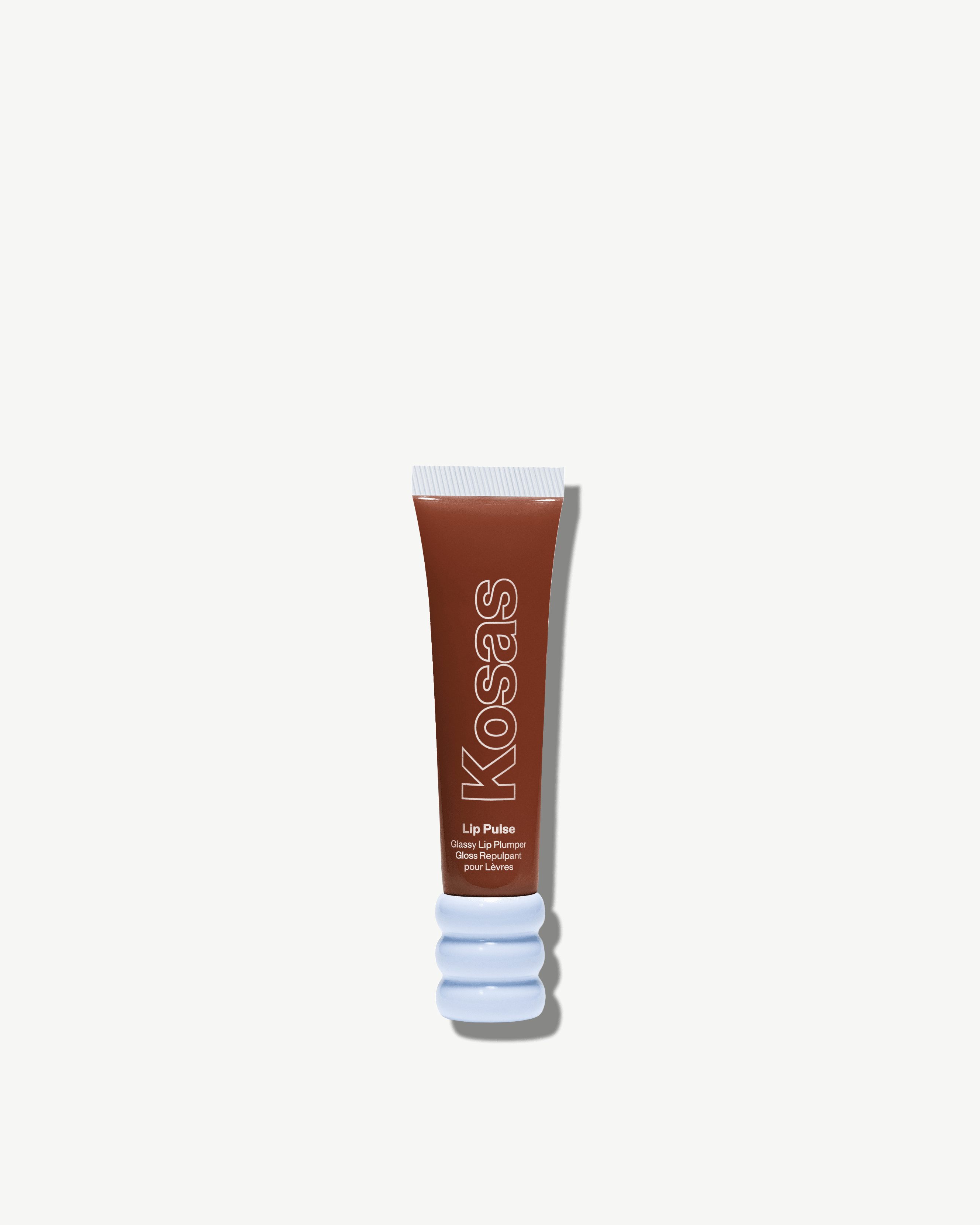 Sixth Sense (Sheer Warm Beige)
