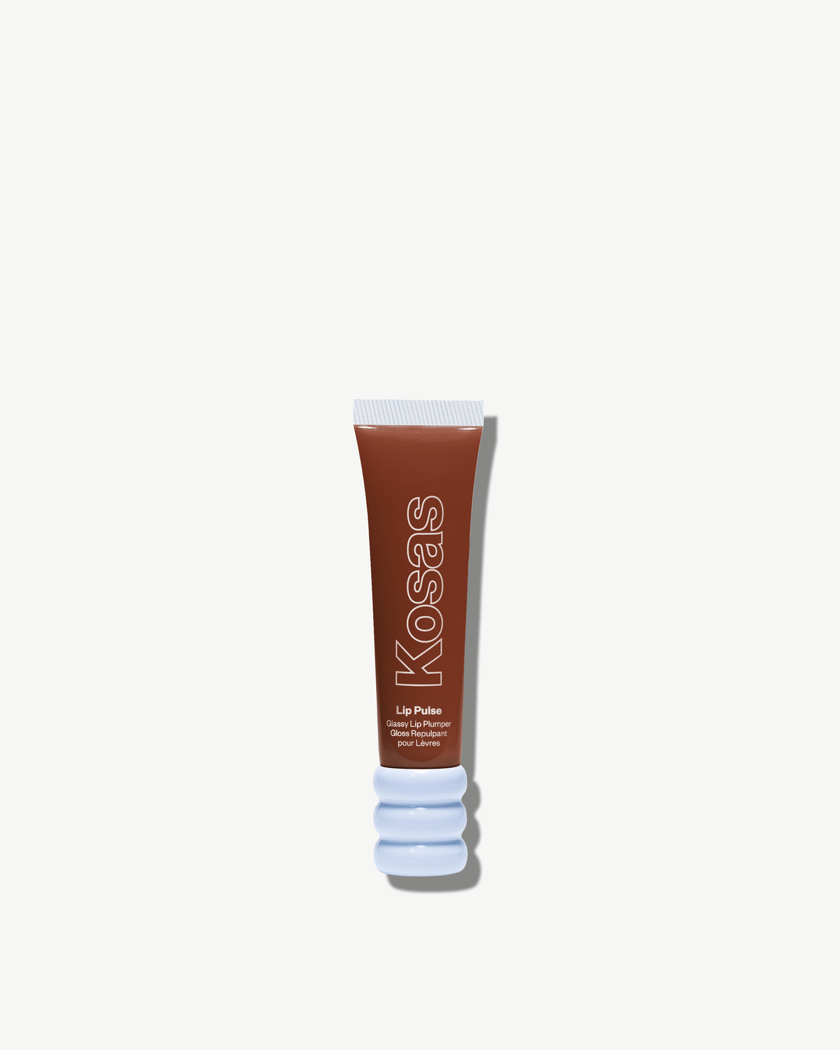 Sixth Sense (Sheer Warm Beige)