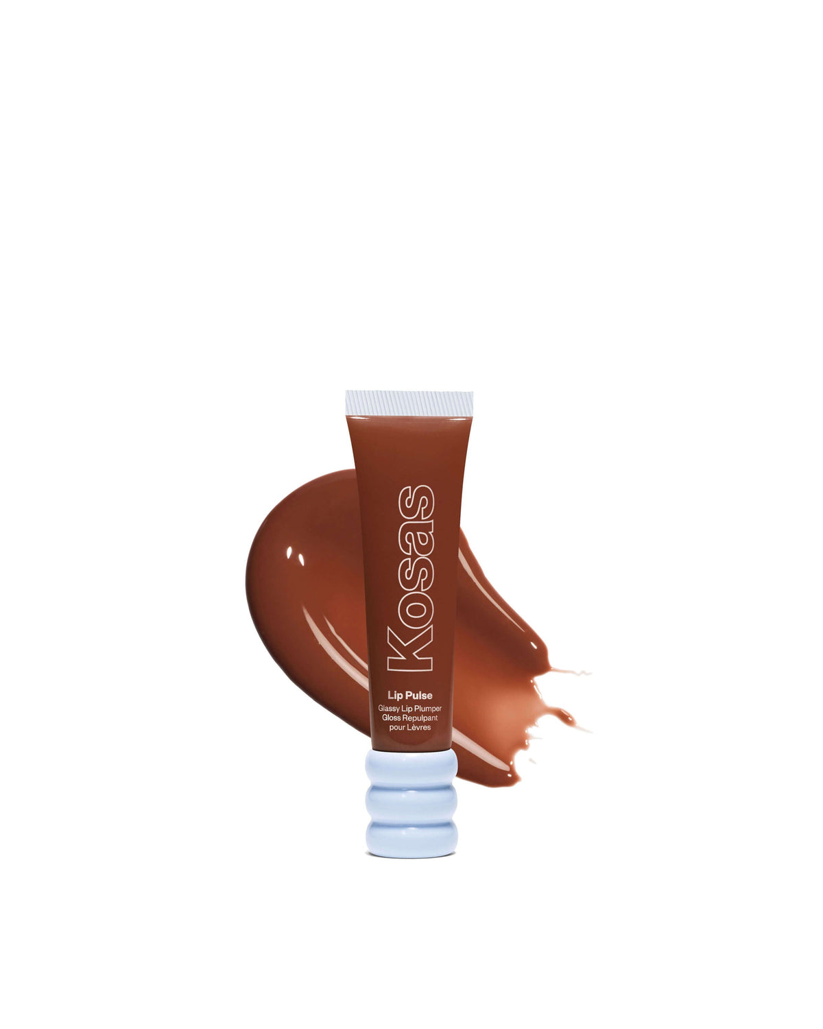Sixth Sense (Sheer Warm Beige)