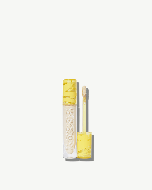 Tone 0.5 N (very light with neutral undertones)