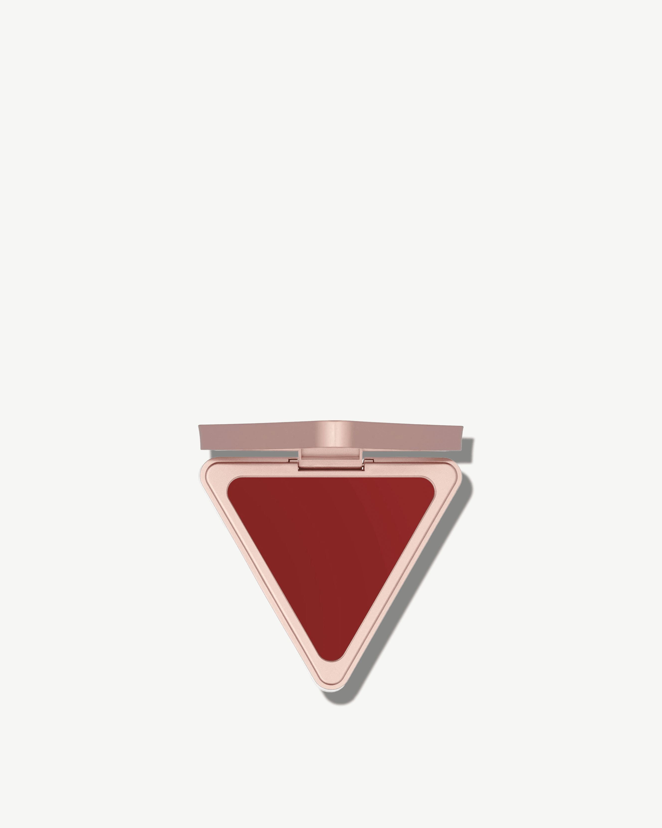 Empower (deep berry plum)