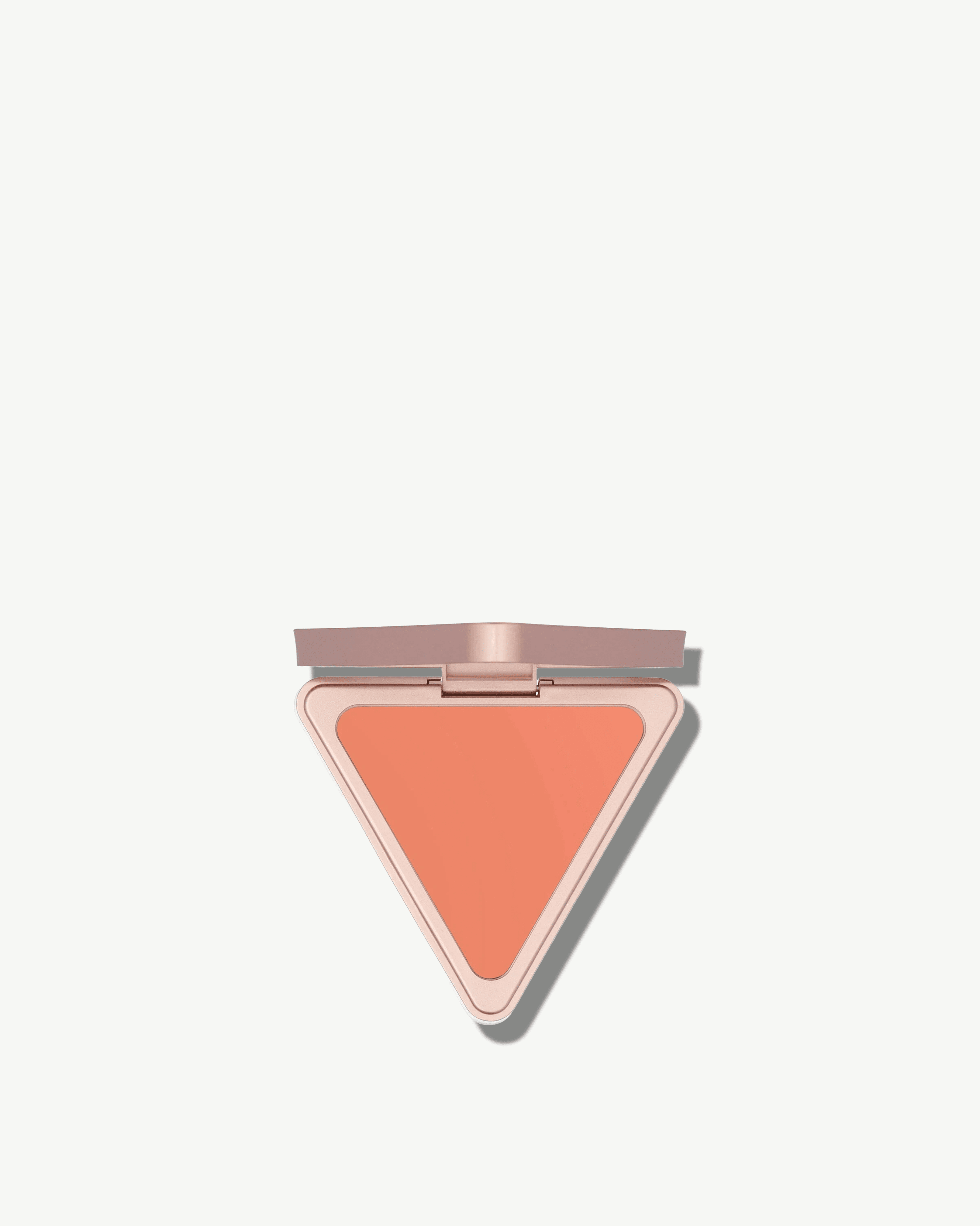 Kindness (soft peachy nude)