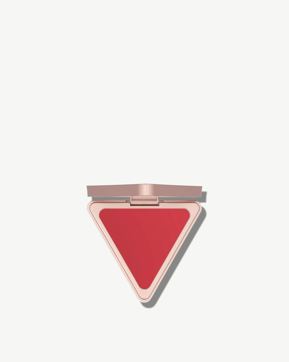 Passion (fuchsia pink)