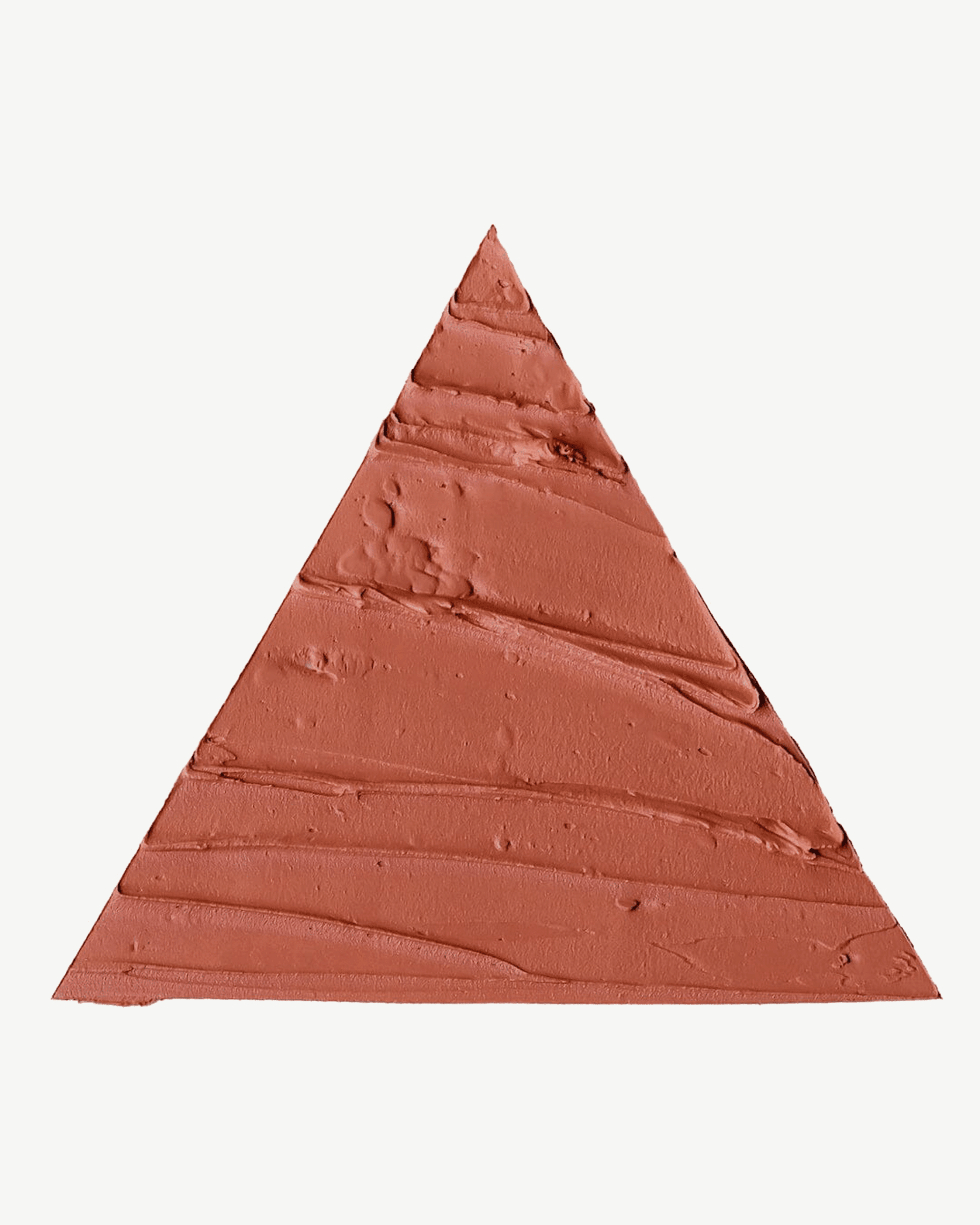 Confident (pink cinnamon spice)