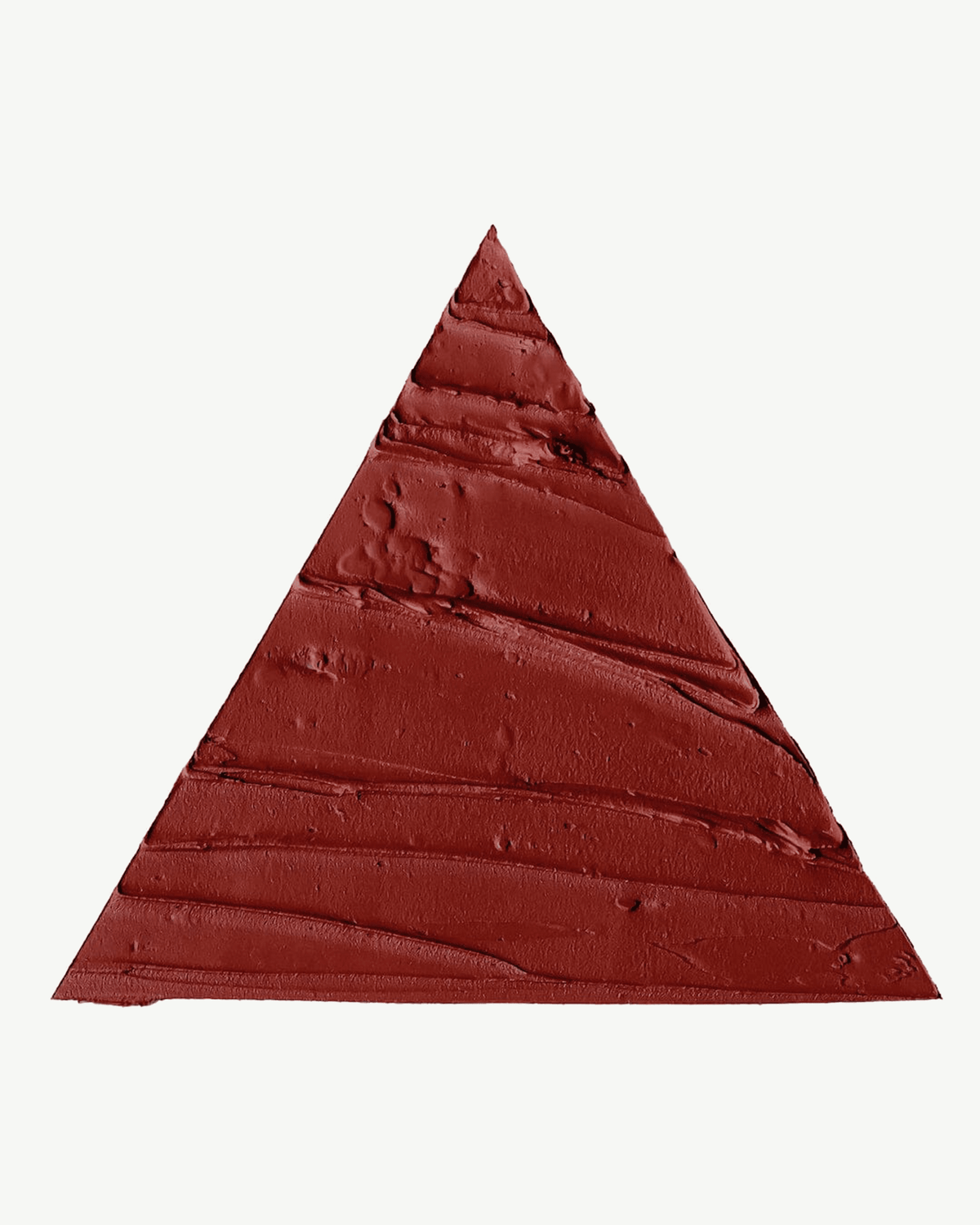 Empower (deep berry plum)