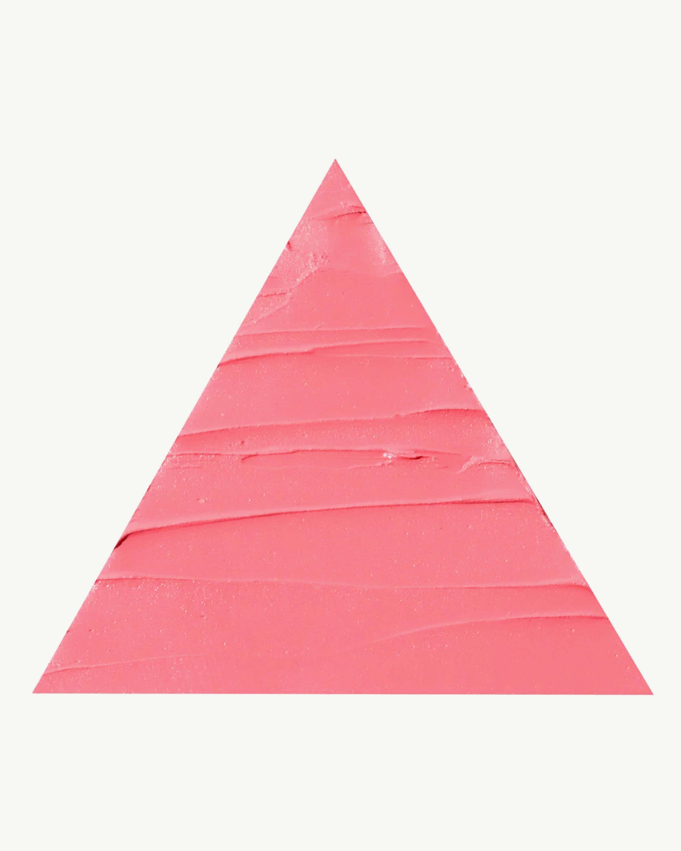 Humble (cool soft pink)