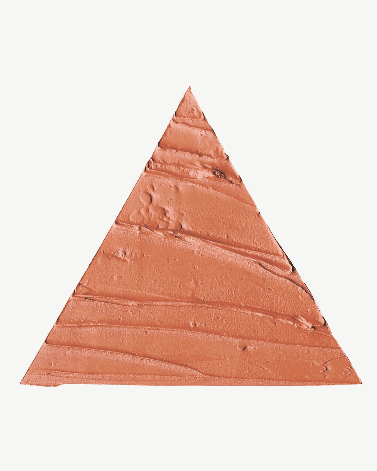 Kindness (soft peachy nude)