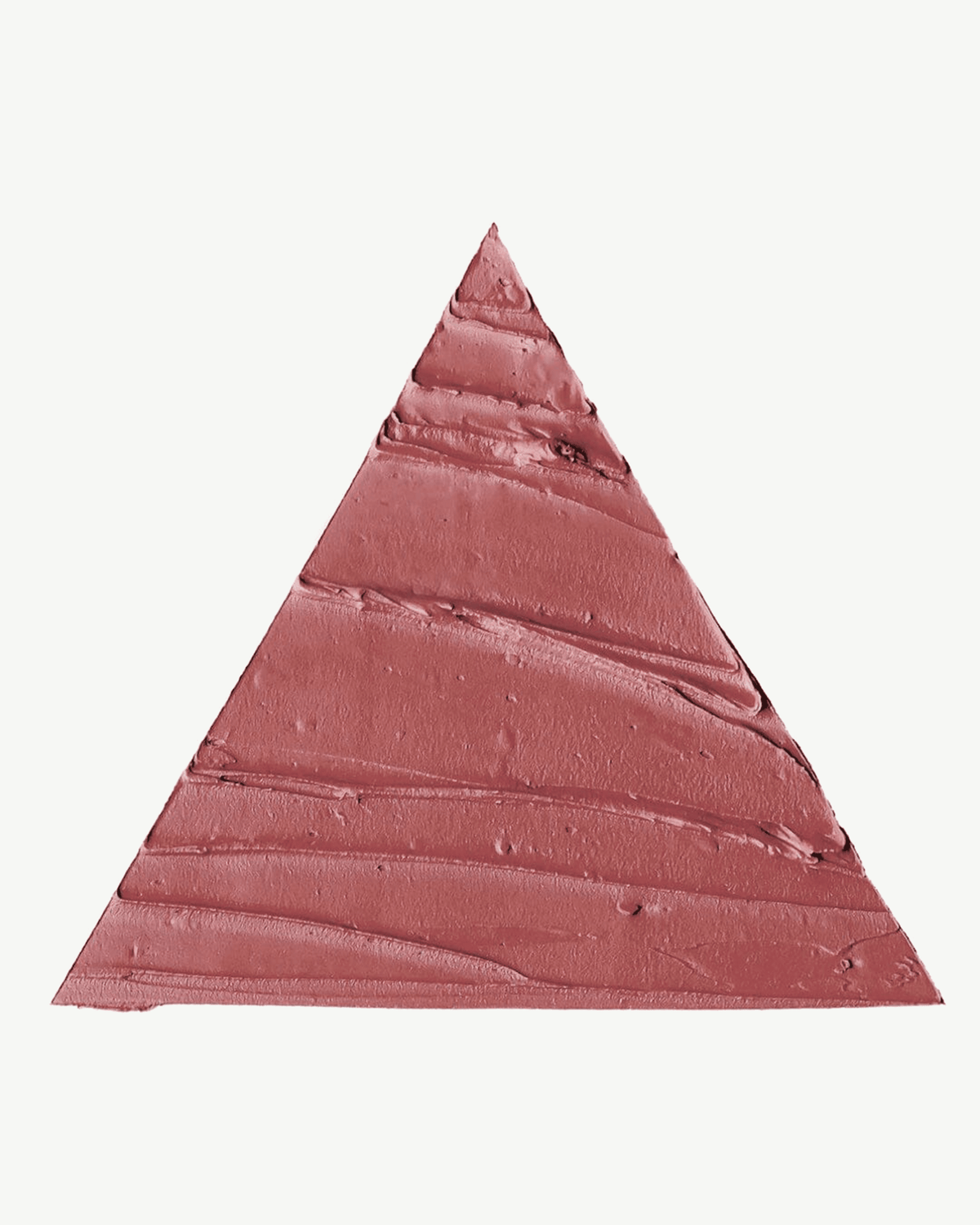 Self Love (rosey mauve)